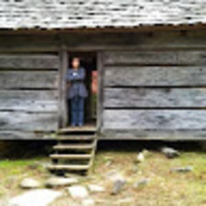 Meet your Posher, Ricky